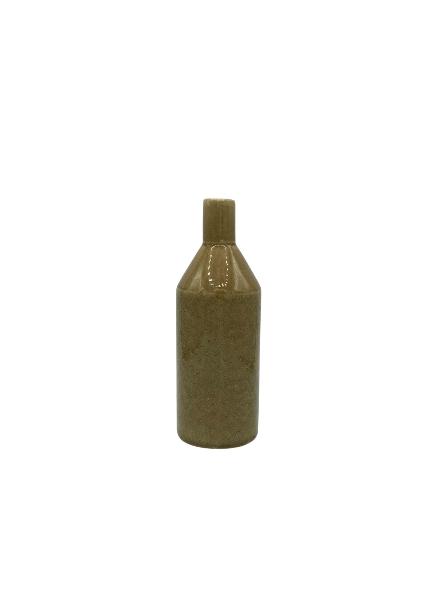 Vase "Mara" M
