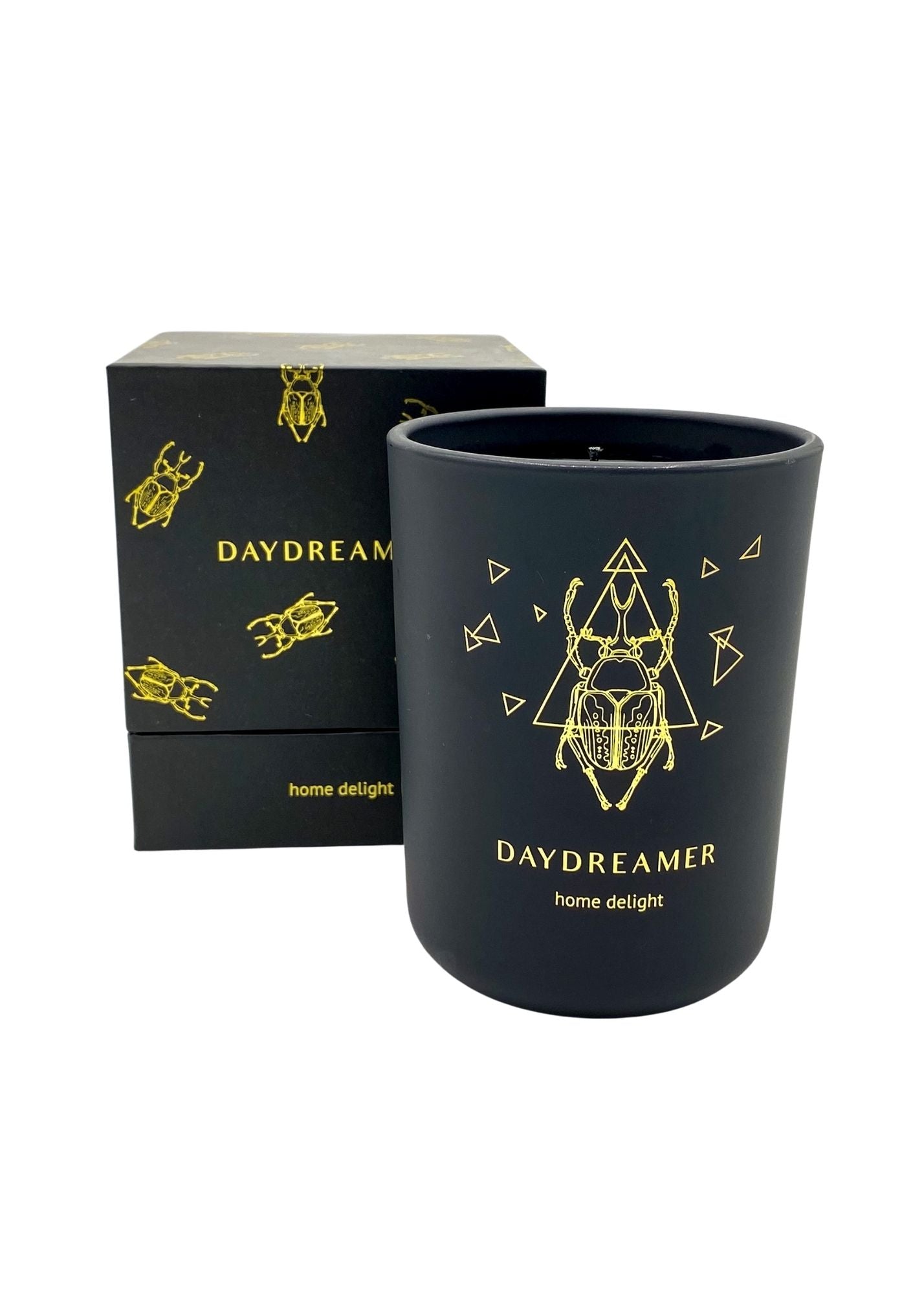 Duftkerze "Daydreamer"