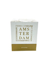 Duftkerze &quot;Amsterdam&quot;