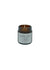 Duftkerze "Twilight Oak"