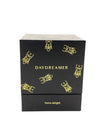 Duftkerze &quot;Daydreamer&quot;