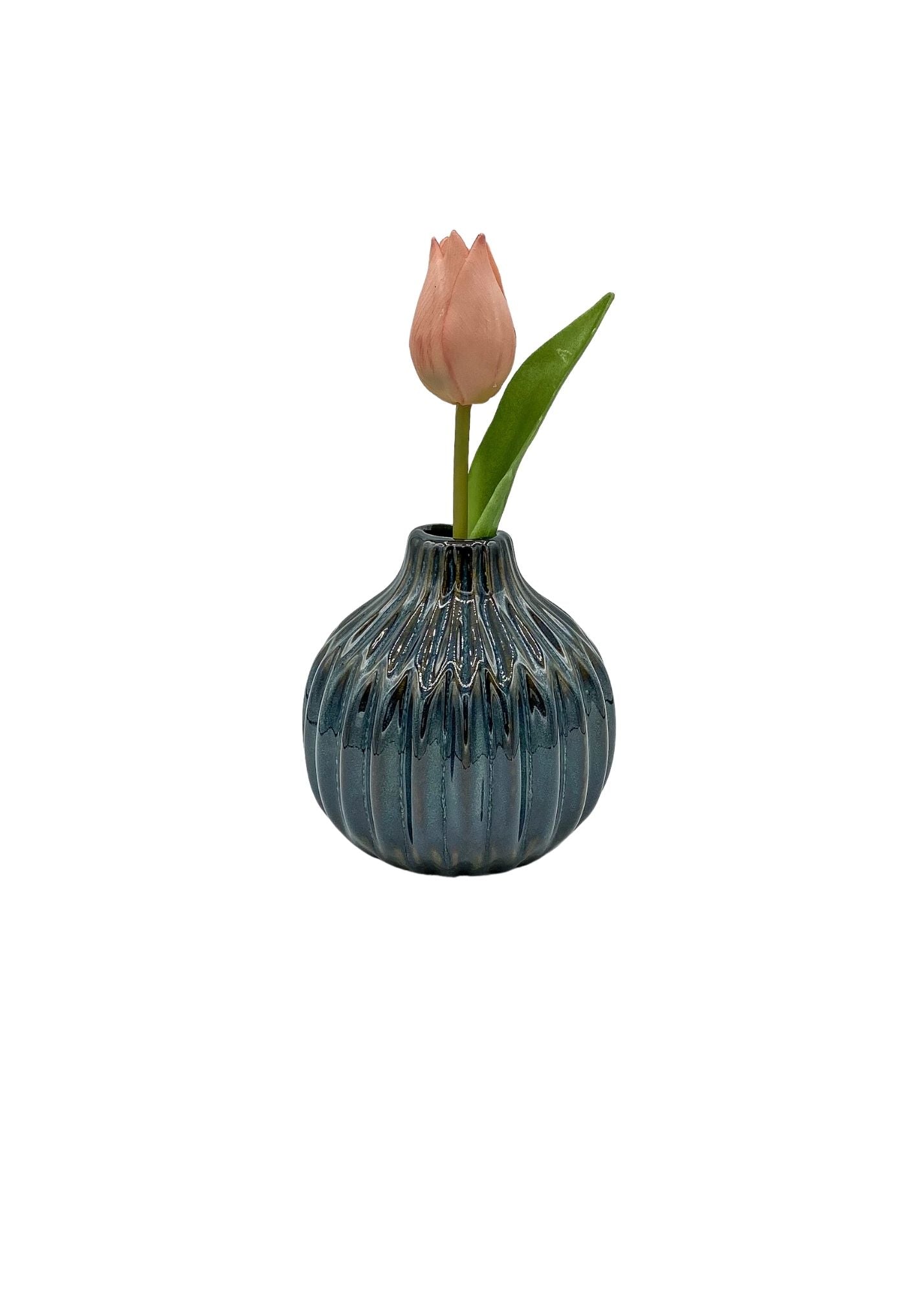 Vase "Lenja"