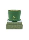 Duftkerze &quot;Gentle Green&quot;
