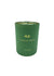 Duftkerze "Gentle Green"