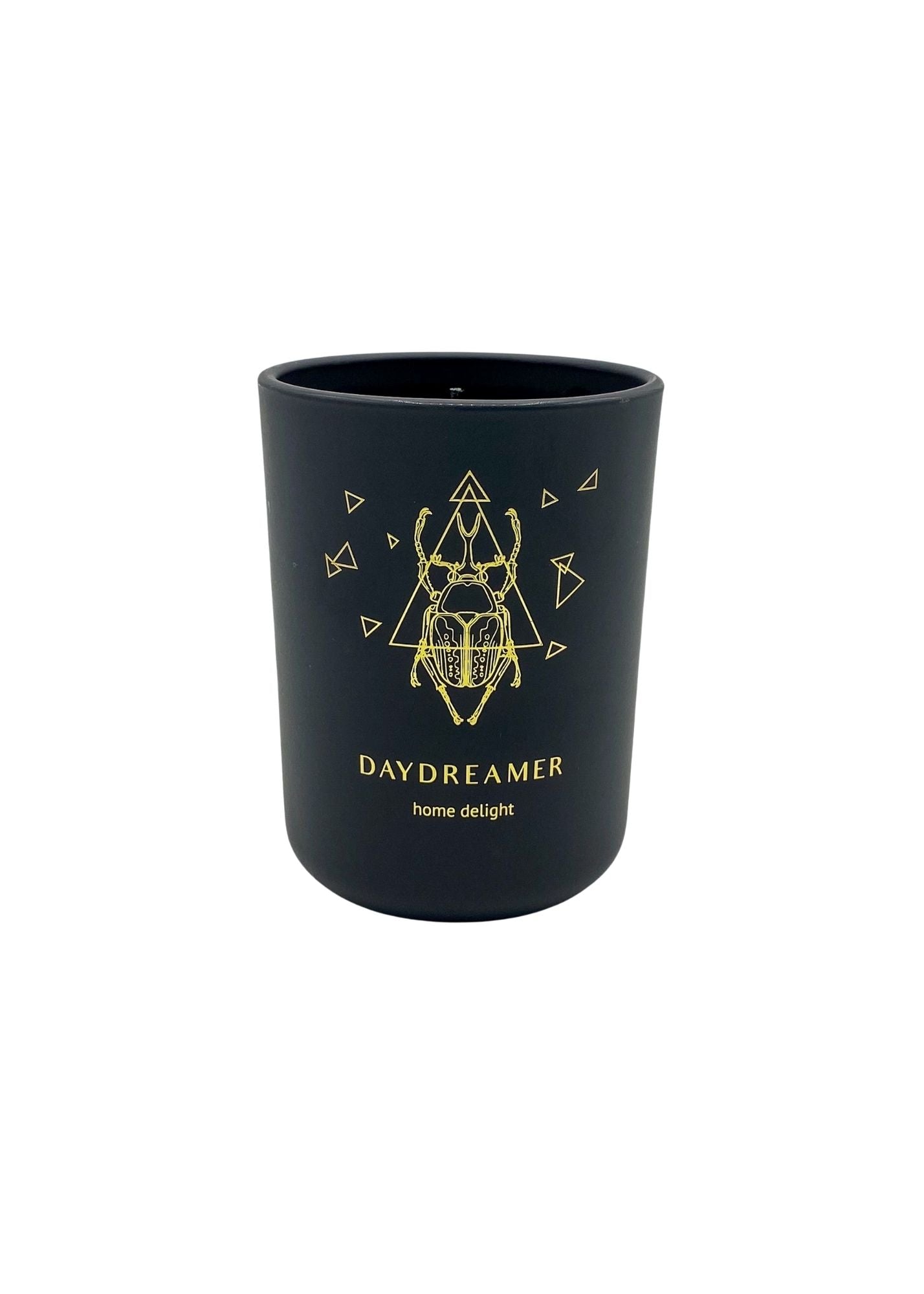Duftkerze "Daydreamer"