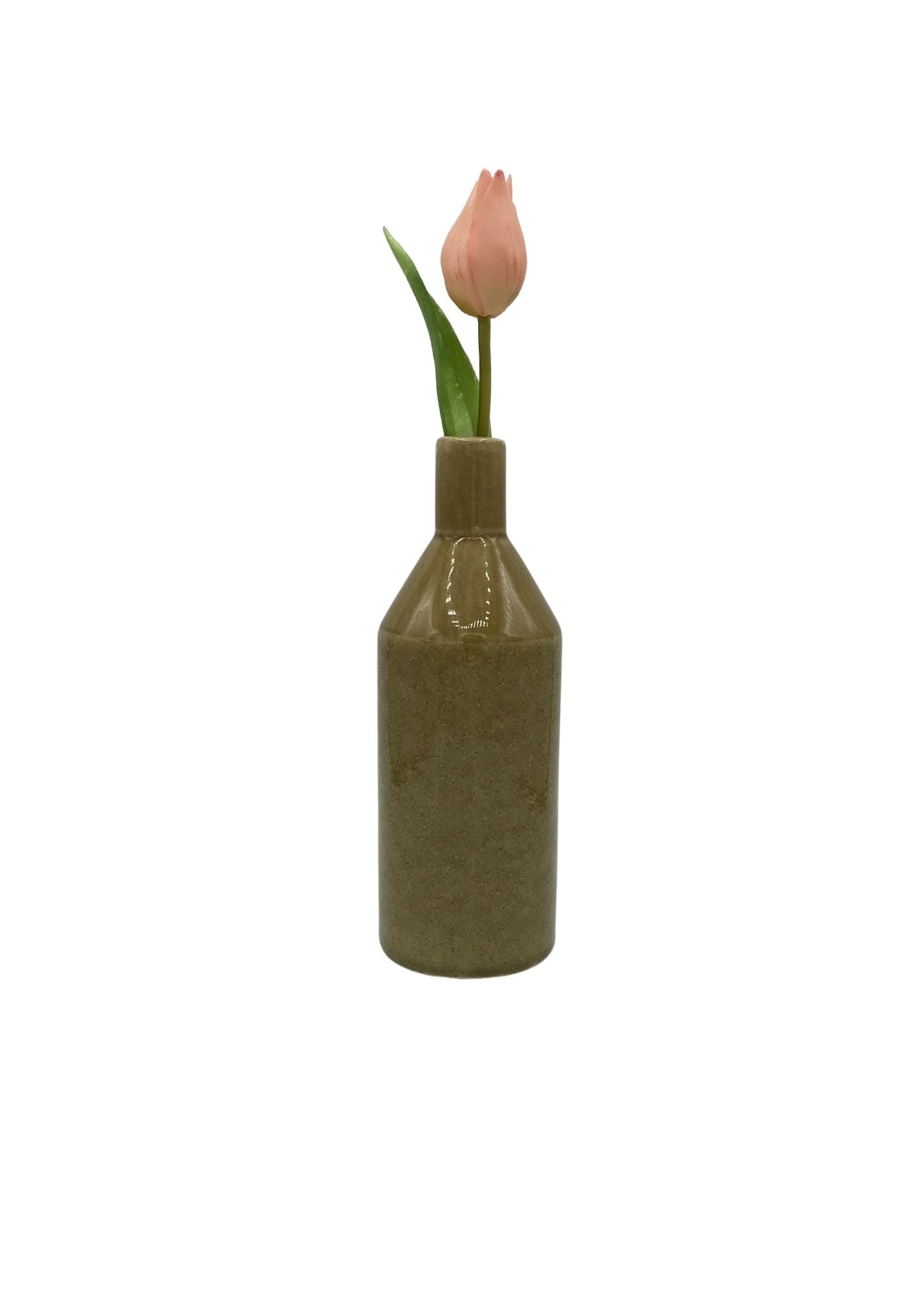 Vase "Mara" M