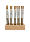 Taiwan Artischocken Tee - Geschenkset , Bundle  - Sumoo - Artischockentee