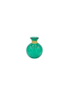 Vase &quot;Babet&quot;