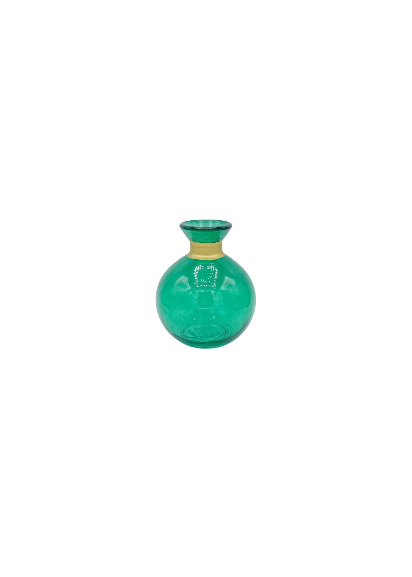 Vase "Babet"