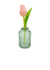 Vase "Lea" grün