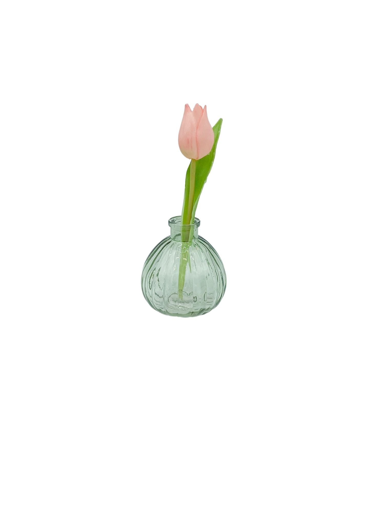 Vase "Ballon"