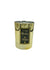 Duftkerze "Victorian - Mandarin Sandalwood"