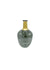 Vase "Babel" grau