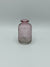 Vase "Caro"