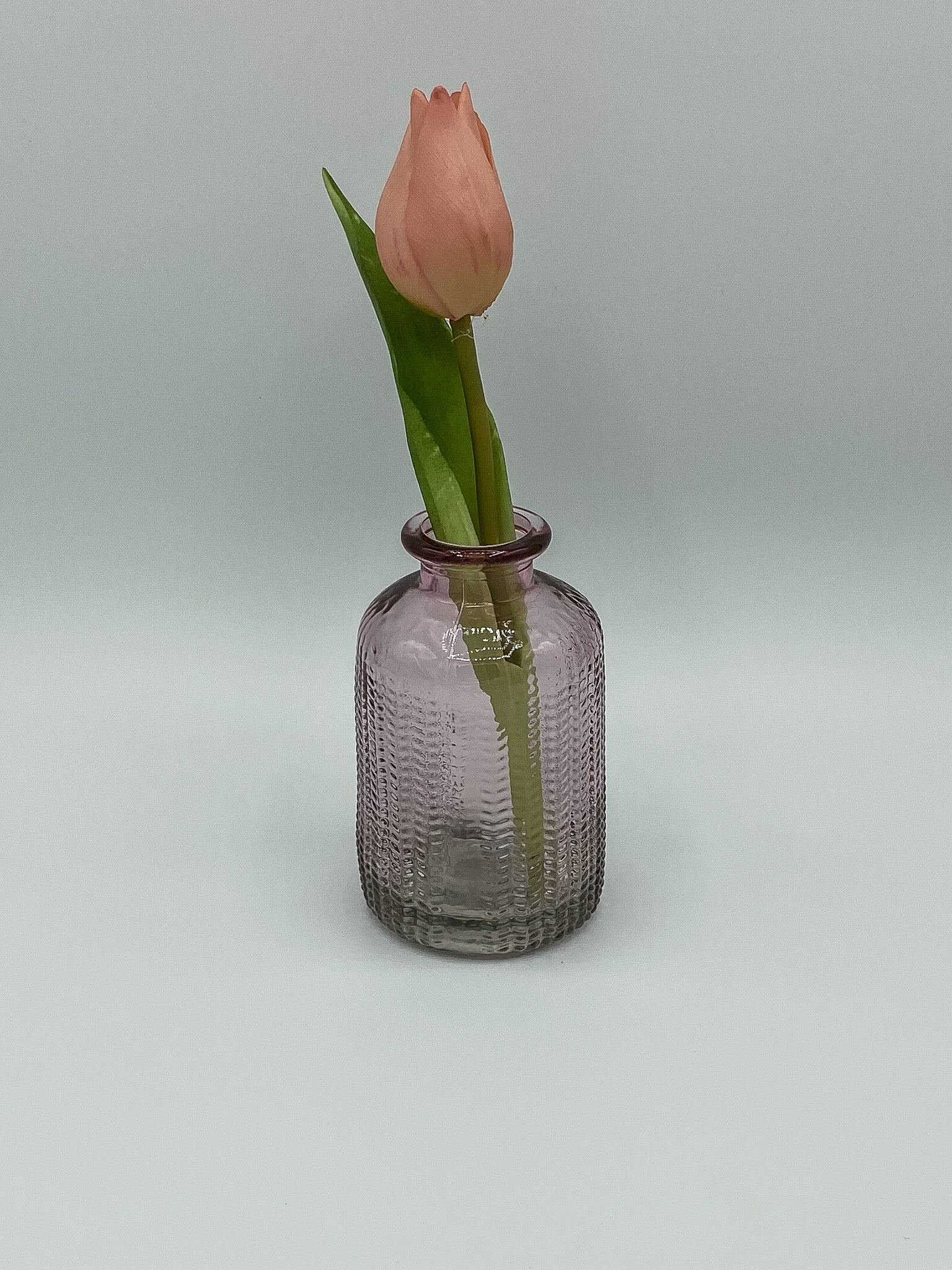 Vase "Caro"