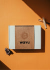 7 Tage Ritualbox