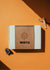 7 Tage Ritualbox Light