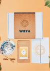 7 Tage Ritualbox