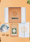 7 Tage Ritualbox