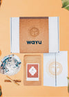 7 Tage Ritualbox