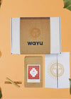 7 Tage Ritualbox Light