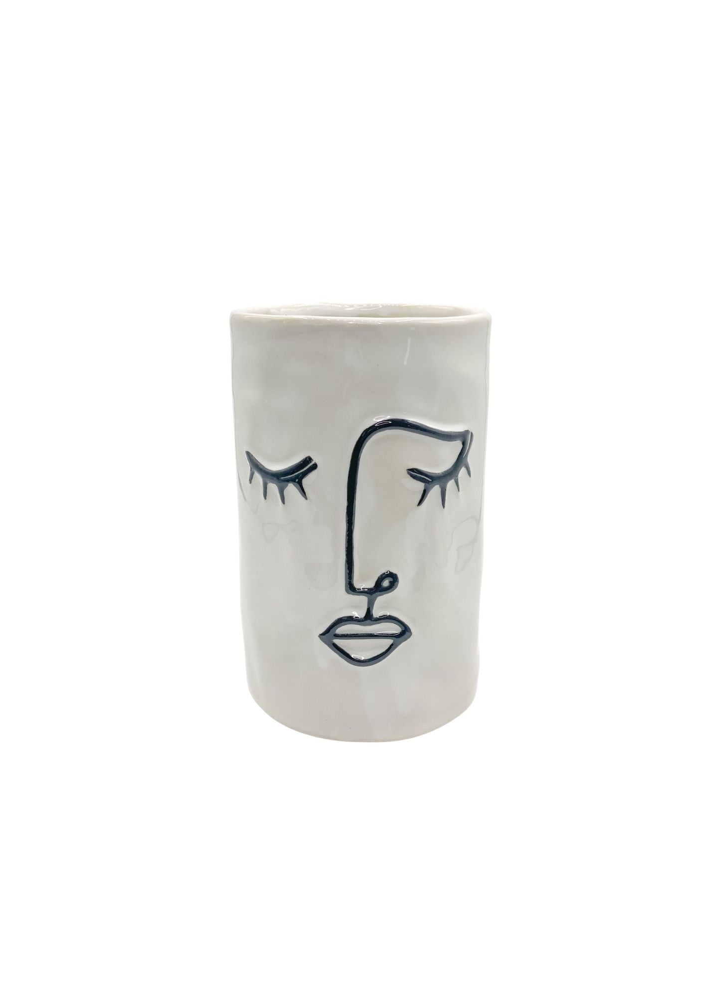 Vase "Sina" M