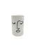 Vase "Sina" M