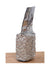 Taiwan Artischocken-Assam Tee 100g - Sumoo - Artischockentee
