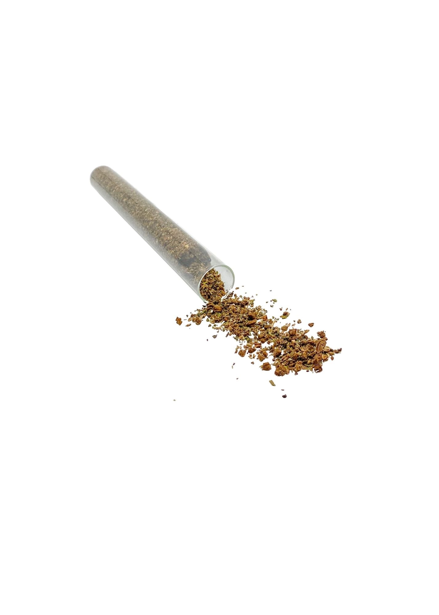 Taiwan Artischocken-Assam Tee 100g - Sumoo - Artischockentee