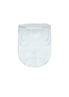 doppelwandiges Tee Glas