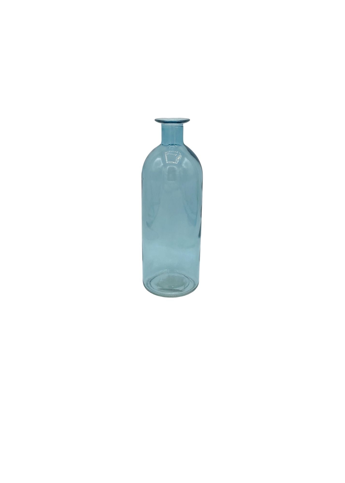 Vase "Leo"