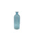 Vase "Leo"