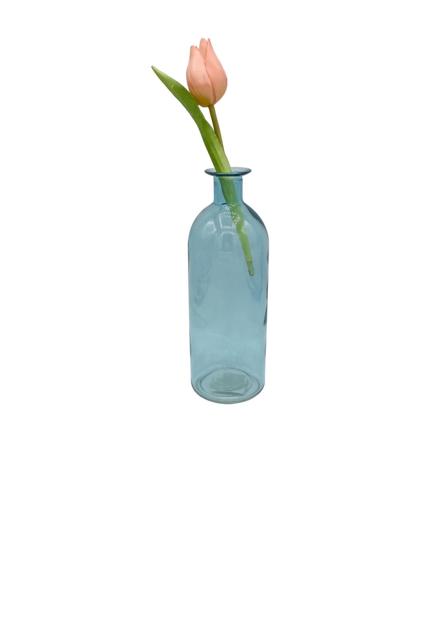 Vase "Leo"
