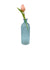 Vase "Leo"
